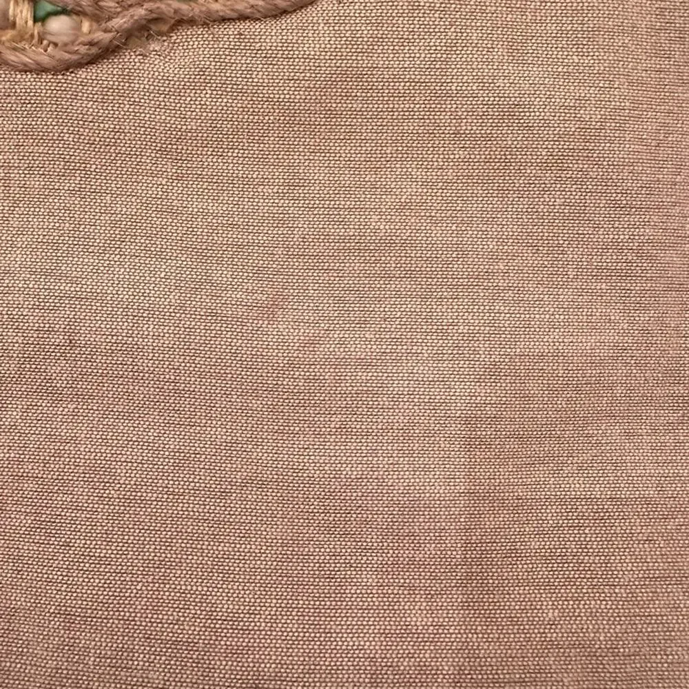 Well Dressed Home NWT 12x72 Pumpkin Table Runner Fall Thanksgiving Farmhouse